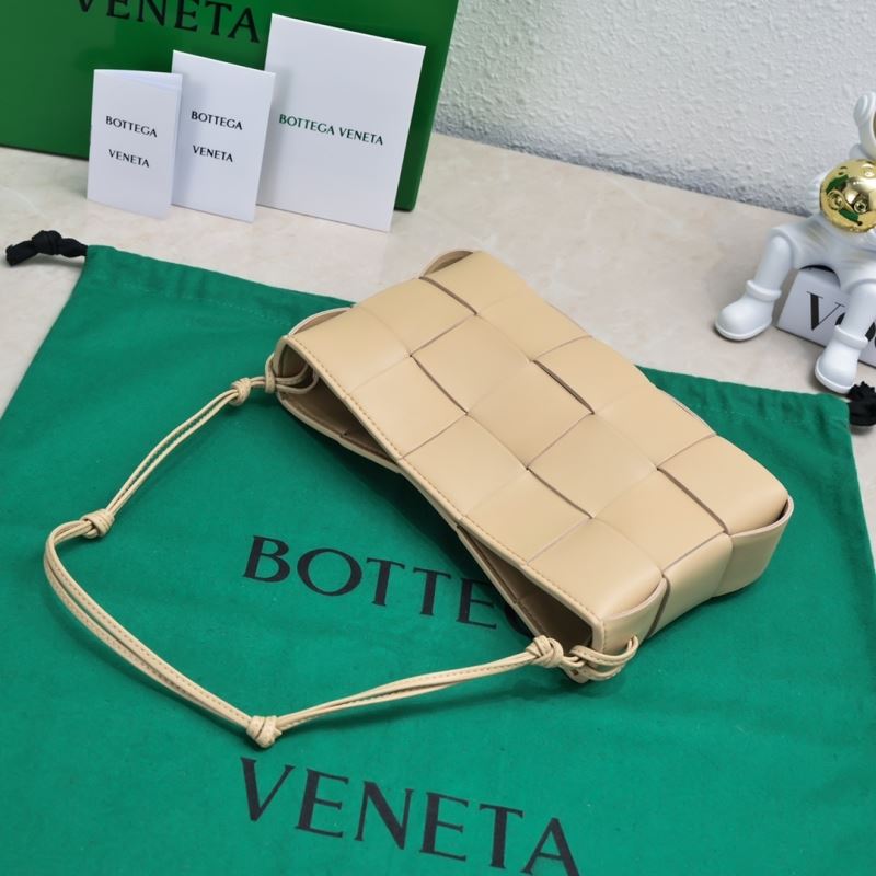 BV Shopping Bags